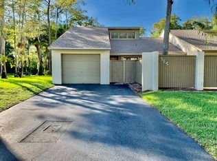 315 Pine Shadow Way