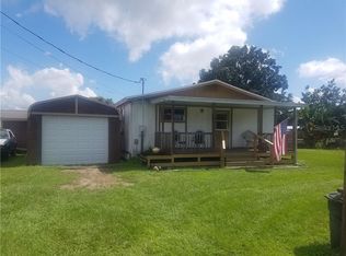 2814 SE 35th Ave