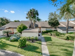 516 Quail Pointe Ln