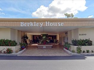 21300 Brinson Ave APT 120