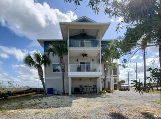 4202 Highway 98 # 1
