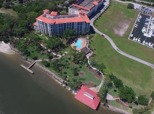 146 Palm Coast Resort Blvd UNIT 101