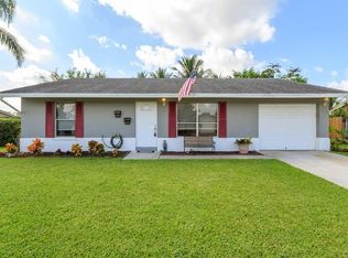 4608 Vespasian Ct