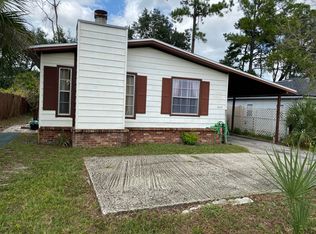 5955 Longchamp Dr