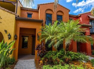 8949 Malibu St UNIT 305