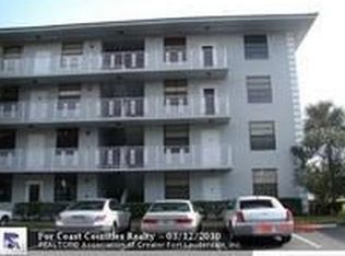 9 Of Whitehall Pine Island Ridge Condo