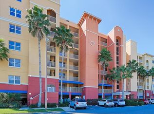 16500 Gulf Blvd APT 656