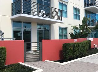 1120 E Kennedy Blvd UNIT 910