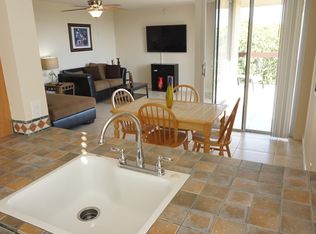 825 Egret Cir APT 411
