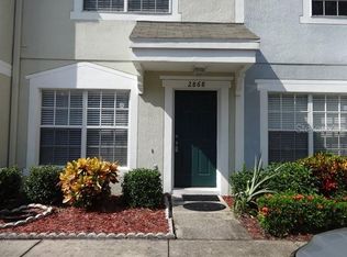2868 Woodlands Park Ct