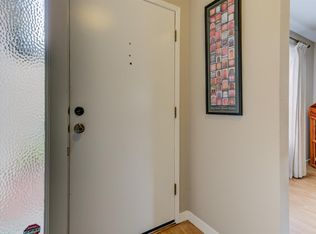 Kitchen remodeling fairfield ca