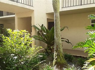 100 E Kentucky Ave APT J3