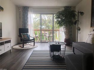 3704 Broadway APT 216