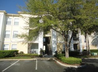 1125 Lake Shadow Cir APT 5210