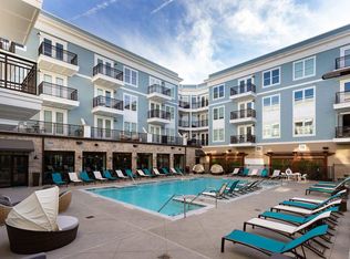 Avana North Point Apartment Rentals - Alpharetta, GA | Zillow