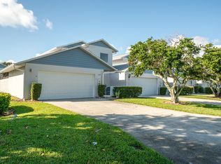 1026 Villa Dr