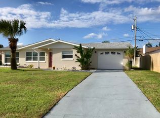 27 San Jose Dr