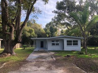 406 East Ave
