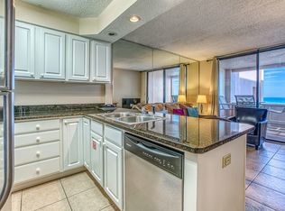 500 Gulf Shore Dr UNIT 415A