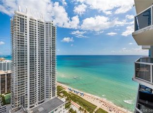 6301 Collins Ave #L7