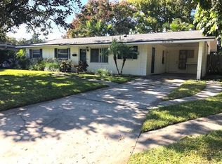 2910 Tampico Dr
