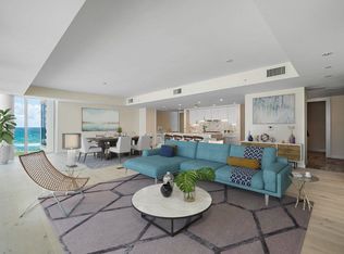 3550 S Ocean Blvd #4-D