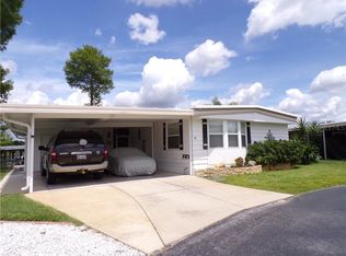 21 Captains Point