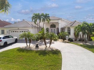 1416 SW 53rd Ter