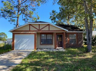 28 Spring Loop Cir