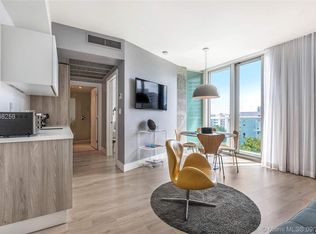 1215 West Ave # 206