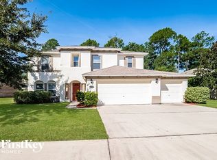 12258 Deersong Dr