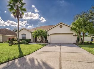 3501 Kilmer Dr