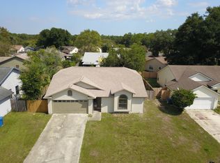 8026 Fleur De Lis Dr
