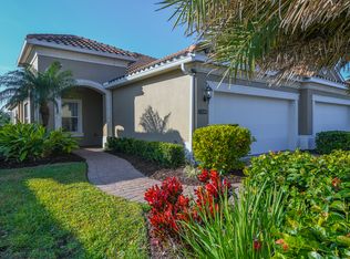 7109 Vista Bella Dr