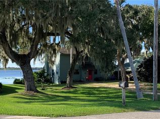 219 Lake Josephine Shores Rd