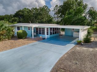 691 Buccaneer Blvd