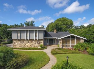 31 Maitland Groves Rd