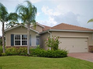3236 Birch Tree Ln
