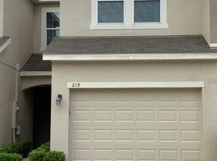 219 Angel Trumpet Way