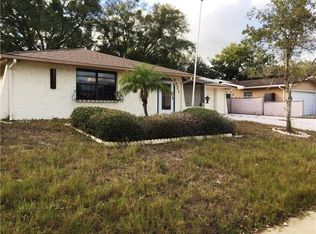 9421 Ledgestone Ln