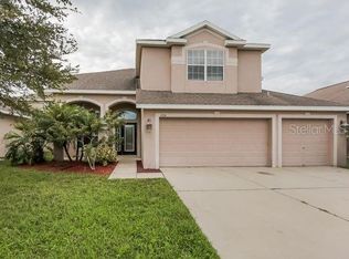 1714 Mira Lago Cir