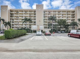 7240 Huntington Ln APT 404