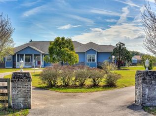 1351 SE 196th Ct