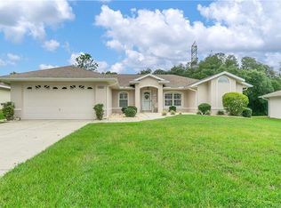 1312 S Brookfield Dr