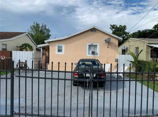 3067 NW 59th St