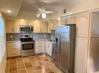 804 Cypress Blvd APT 109
