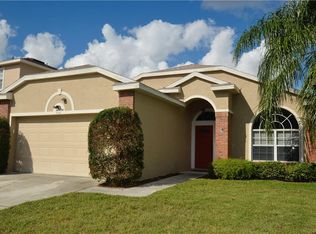 112 Woodbury Pines Cir