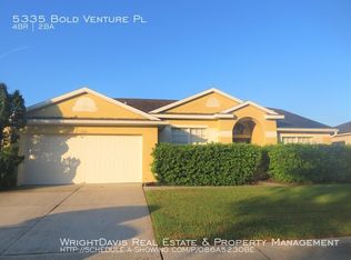 5335 Bold Venture Pl