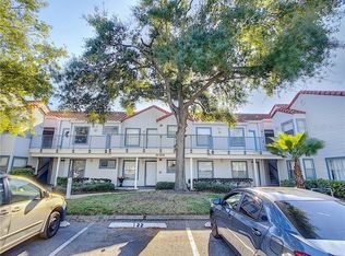 2532 Woodgate Blvd APT 205