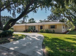 1143 Ford Ln